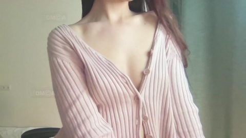 foxxbsa  07-07-2022